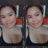 Janet Redoble