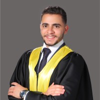 Abdullah Badran