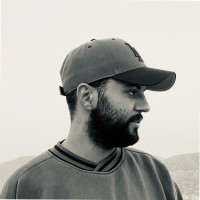 Hamza Arfaoui