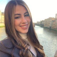 Argaman Elbaz