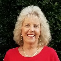 Ann Morrison