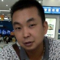 周友军