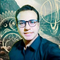 Mahmoud Gamal El Deen