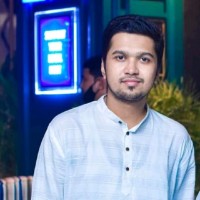 Rahul Chakraborty