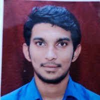Vishva Siva