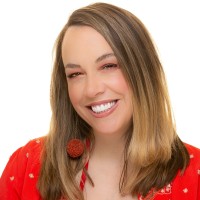Jennifer Marshall