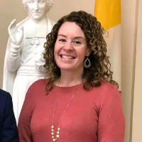 Kerry Conroy