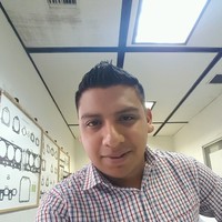 Rodrigo Cid