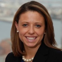 Kristen Gelwick (Alioto)