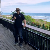 Dody Pratama