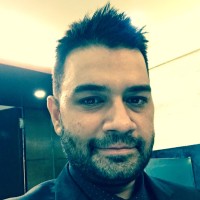 Jitesh Malvi