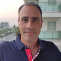 Raphael Cohen