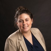 Catharina Katona