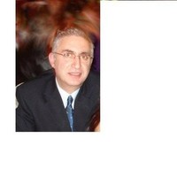 Alireza Moallemi