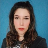 Elena Del Moral Bernal