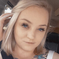 Amy Yardley