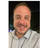 Erick Genevicius