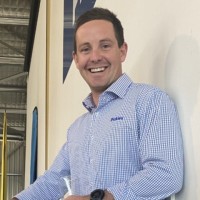 Matthew Blanch