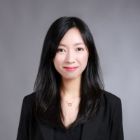 Yoyo, Cheuk Yiu Wu