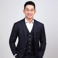 Marcus Ng (COT)