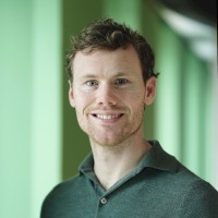 Tim van Leeuwen