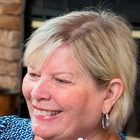 Brenda Kelly-Frey