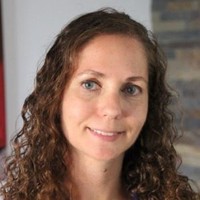 Nurit Tischler