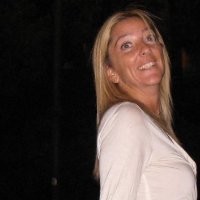 Sara Cicolani