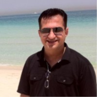 Bhisham Kotak