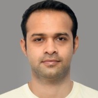Mohammad Omar