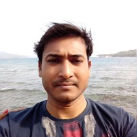 Amit Kumar