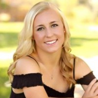 Katie Leiker, PE