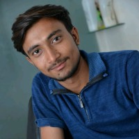 Dharmang Amdavadi
