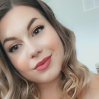 Kelsey Binger