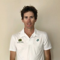 Ben Maccronan