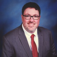 Craig Shoup