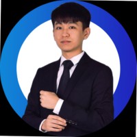 Bek Hung Yi
