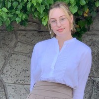 Caroline Lesser
