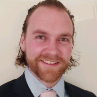 Tim Mentink