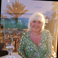 Lynda Henderson