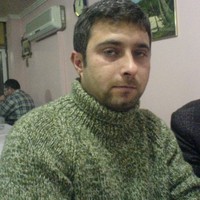 abdullah eskici