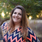 Alicia Varona-Ellison