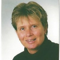 Patricia Brager