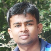 Chameera Jayasinghe