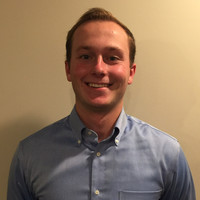 Grant Turner