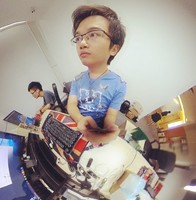 瞿锦泰