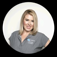 Countess Courtney-Lee