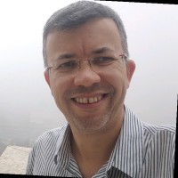 Valtecir Vasconcelos Jr