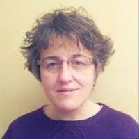 Pilar (AIDE) Emprendimiento