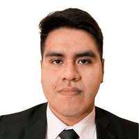 Jean Marco Espinoza Flores